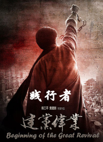 欧美一级毛片高清免费观看