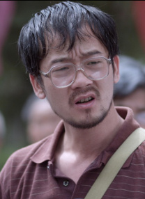 成人自拍视频在线观看